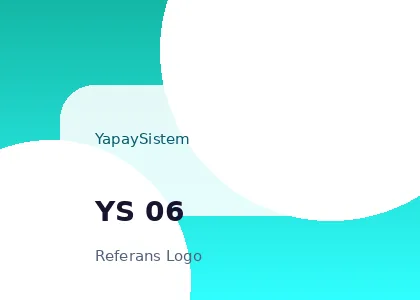 Efes Apart Yönetimi